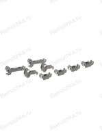 Соединение