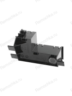 Модуль