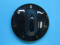 РУЧКА УПРАВЛЕНИЯ