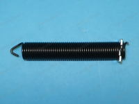 РУЧКА УПРАВЛЕНИЯ