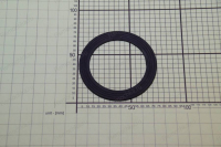 Рабочий стол