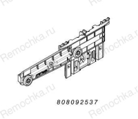 Конфорка