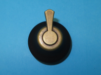 Ручка управления