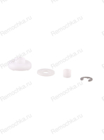 Конфорка