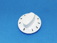 РУЧКА УПРАВЛЕНИЯ