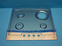 Рабочий стол