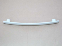 Ручка двери