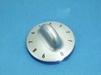 РУЧКА УПРАВЛЕНИЯ