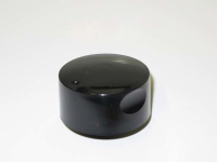 РУЧКА УПРАВЛЕНИЯ