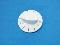 РУЧКА УПРАВЛЕНИЯ