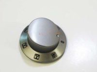 Ручка   управления