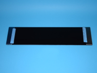 ПАНЕЛЬ  СТЕКЛЯННАЯ