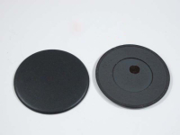 НАКЛАДКА  РАССЕКАТЕЛЯ ПЛАМЕНИ