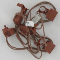 Свеча поджига