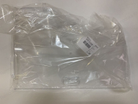 Крышка овощного ящика