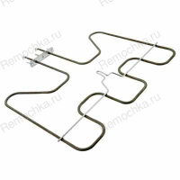 ТЭН ВЕРХНИЙ