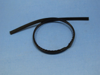 УПЛОТНИТЕЛЬ ДВЕРИ