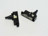 МЕХАНИЗМ ОТКРЫВАНИЯ ЛЮКА