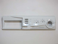 ПАНЕЛЬ УПРАВЛЕНИЯ