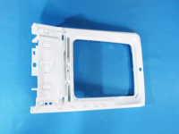 ОБРАМЛЕНИЕ ЗАГРУЗОЧНОГО ЛЮКА