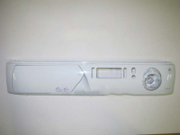 ПАНЕЛЬ УПРАВЛЕНИЯ