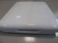 Крышка верхняя