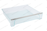 Ящик холод.камеры