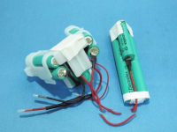 АККУМУЛЯТОР