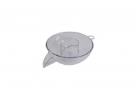 Слив цитрус-пресса для мясорубки Moulinex SS-192251
