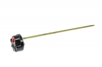 Терморегулятор для бойлера RTM 15A Thermowatt 3412105