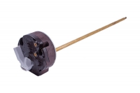 Терморегулятор для бойлера RTS 20A Thermowatt 181396