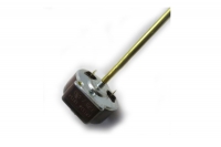 Терморегулятор для бойлера RTS 3 16A Thermowatt 181334