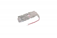 Тэн оттайки холодильного отделения для холодильника Samsung 30W DA47-00038A