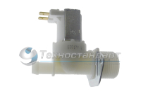 КЭН 1W-180, универсальный