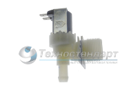 КЭН 1W-90, универсальный