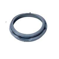 Манжета люка Beko,  код 2827080900, замена 2822140100