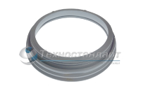 Манжета люка LG, самая ходовая, код 4986ER1004A, MDS63537201, 4986EN1001A