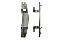 Петля люка Bosch, код 620835