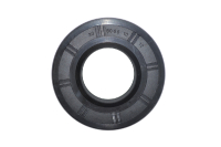 Сальник 30x60,55x10/12, Samsung