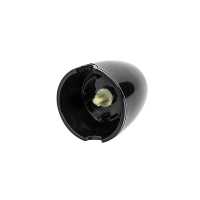 Редуктор к венчику HB804E для блендера Gorenje 402877