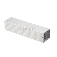 Корзина для серебряных столовых приборов посудомоечных машин Bosch SMZ2003 432377