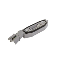 Датчик открытия двери для посудомоечных машин Bosch 629579