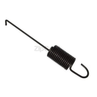 Пружина бака для стиральных машин Samsung DC61-01280A