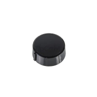 Ручка переключения программ 1926504323 Zanussi для стиральных машин