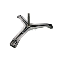 Крестовина бака 587414 для стиральных машин Gorenje