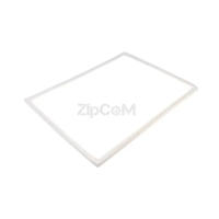 Уплотнительная резина для холодильной камеры Whirlpool 481246668901