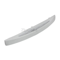 Ручка двери духовки для плит Ariston C00140962