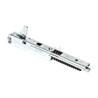 Дверная петля для духовки Indesit C00083113