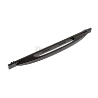 Ручка двери духовки для плит Indesit C00115134