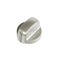 Ручка регулировки для варочных панелей Ariston C00291263